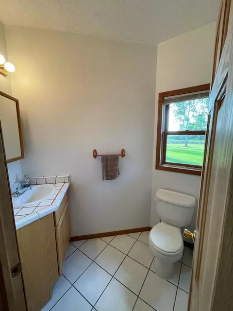 7285 125th St, Milaca, MN 56353 photo 21