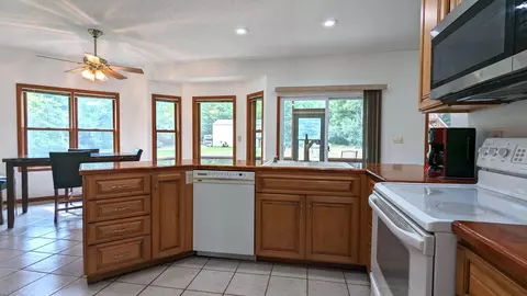7285 125th St, Milaca, MN 56353 photo 10