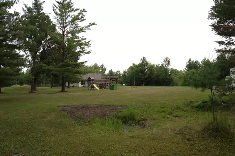 7285 125th St, Milaca, MN 56353 photo 29