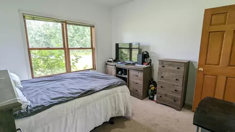 7285 125th St, Milaca, MN 56353 photo 17