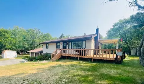 744 Swenson Rd SE, Bemidji, MN 56601