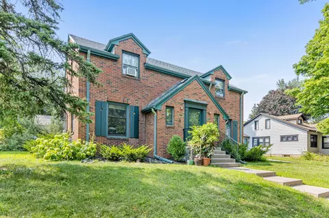 447 Fairview Ave S, Saint Paul, MN 55105