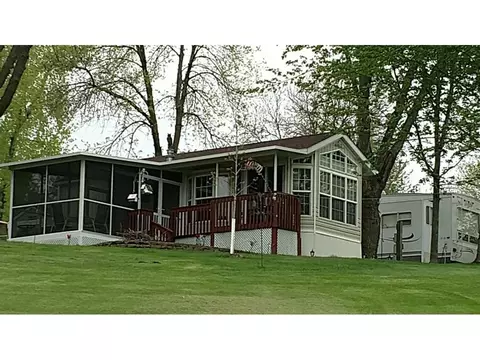 2945 County Road 4 SW #216, Cokato, MN 55321