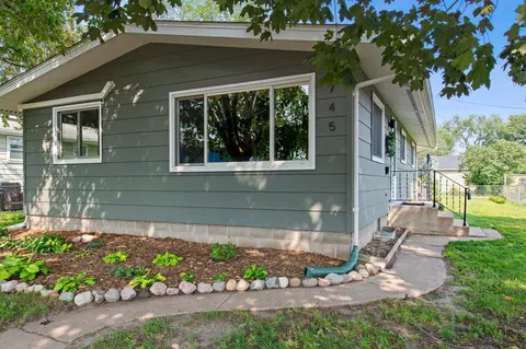 745 Adams St NE, Minneapolis, MN 55413