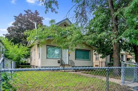 4735 Aldrich Ave N, Minneapolis, MN 55430