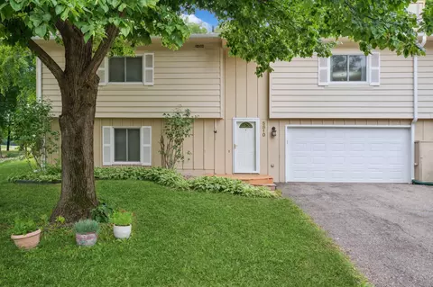 5810 Covington Ln, Minnetonka, MN 55345