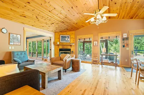 7213 Starlight, Rutledge, MN 55795 photo 13