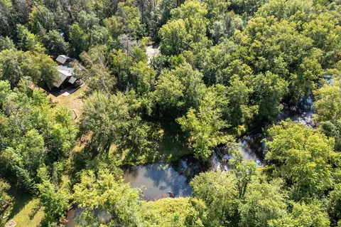 7213 Starlight, Rutledge, MN 55795 photo 32