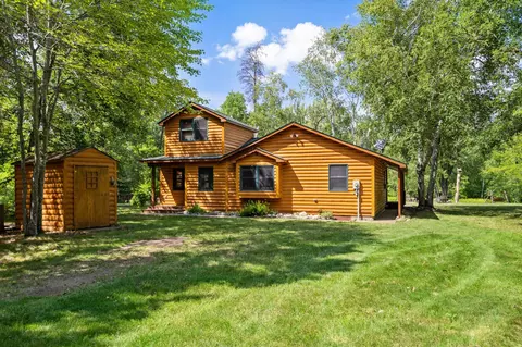 7213 Starlight, Rutledge, MN 55795 photo 9