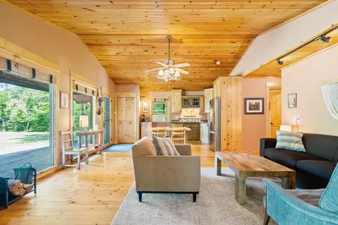 7213 Starlight, Rutledge, MN 55795 photo 12
