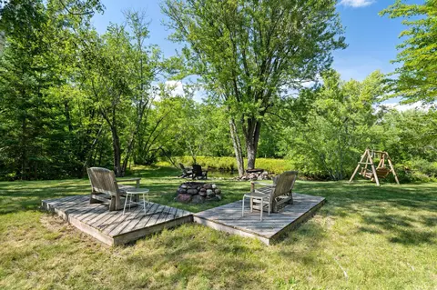 7213 Starlight, Rutledge, MN 55795 photo 28