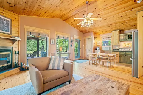 7213 Starlight, Rutledge, MN 55795 photo 14