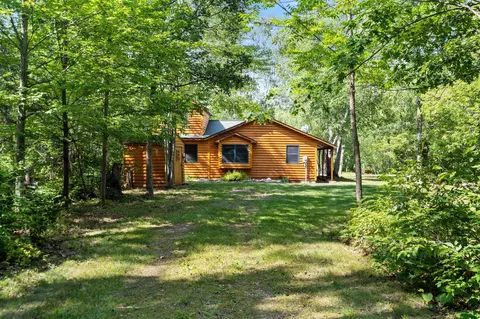 7213 Starlight, Rutledge, MN 55795 photo 8