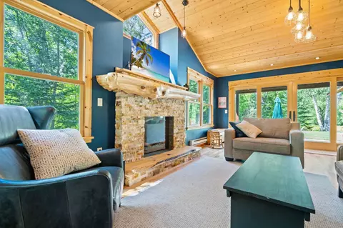 7213 Starlight, Rutledge, MN 55795 photo 21
