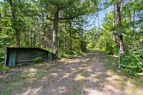 7213 Starlight, Rutledge, MN 55795 photo 35