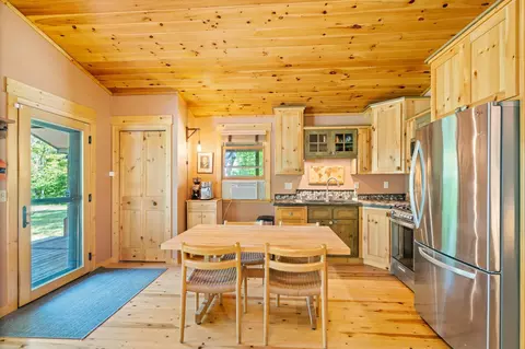 7213 Starlight, Rutledge, MN 55795 photo 17