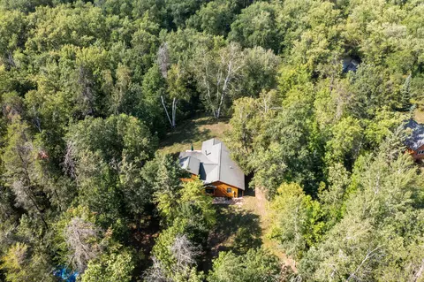 7213 Starlight, Rutledge, MN 55795 photo 31