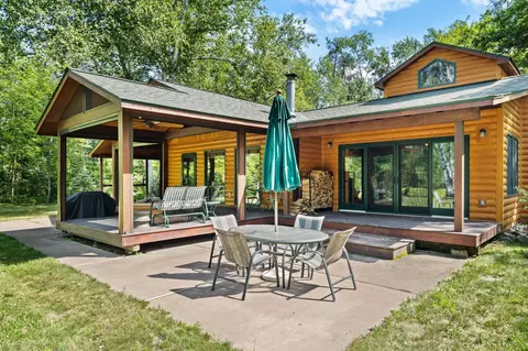 7213 Starlight, Rutledge, MN 55795 photo 4