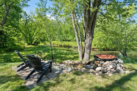 7213 Starlight, Rutledge, MN 55795 photo 30