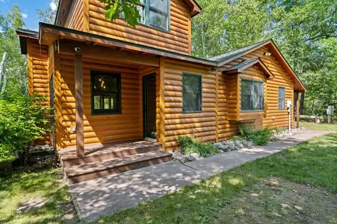 7213 Starlight, Rutledge, MN 55795 photo 10