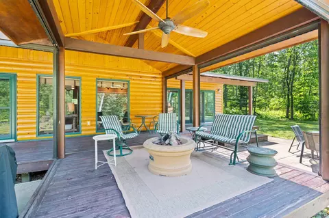 7213 Starlight, Rutledge, MN 55795 photo 6