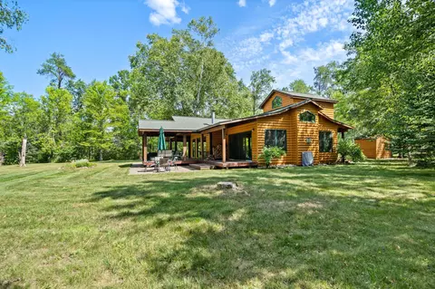 7213 Starlight, Rutledge, MN 55795 photo 3