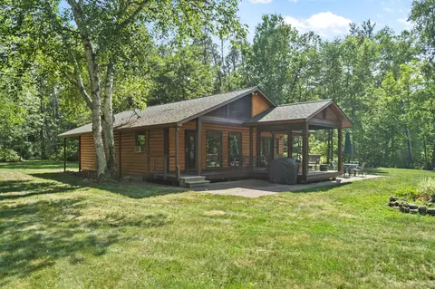 7213 Starlight, Rutledge, MN 55795 photo 5