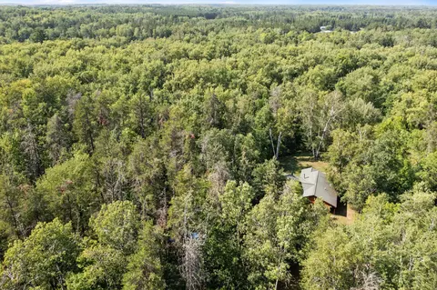 7213 Starlight, Rutledge, MN 55795 photo 34