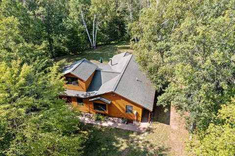 7213 Starlight, Rutledge, MN 55795 photo 11
