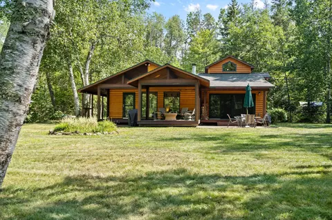 7213 Starlight, Rutledge, MN 55795