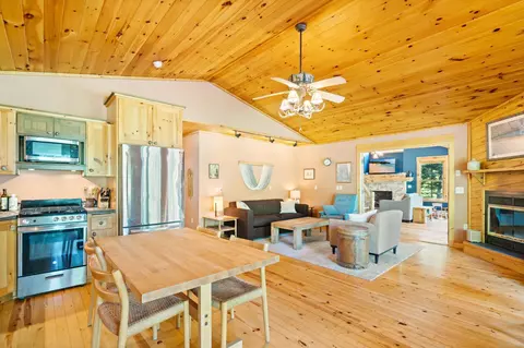 7213 Starlight, Rutledge, MN 55795 photo 16