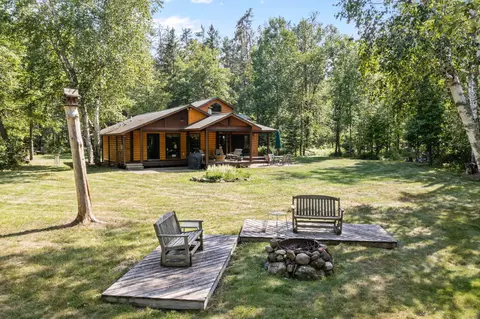 7213 Starlight, Rutledge, MN 55795 photo 2
