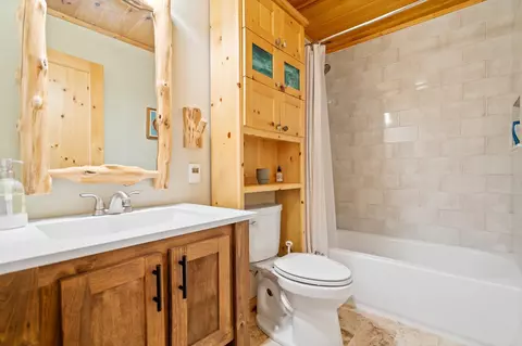 7213 Starlight, Rutledge, MN 55795 photo 18