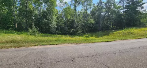 Nnn Buschmann Road, Breezy Point, MN 56472