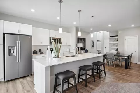 10599 Weston Way, Maple Grove, MN 55369