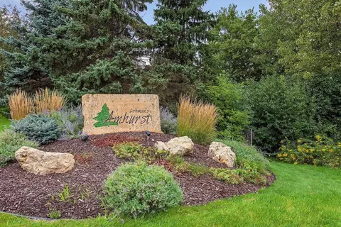 3625 Gettysburg Ave S #43, Saint Louis Park, MN 55426