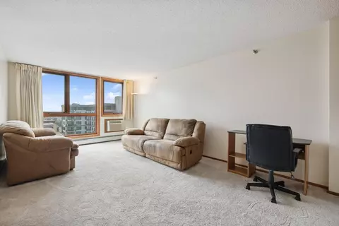 433 S 7th St #1712, Minneapolis, MN 55415