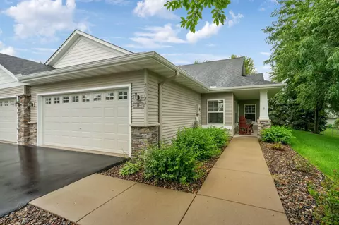 20123 Farnham Ln N, Forest Lake, MN 55025
