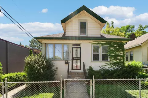 15 W 45th St, Minneapolis, MN 55419