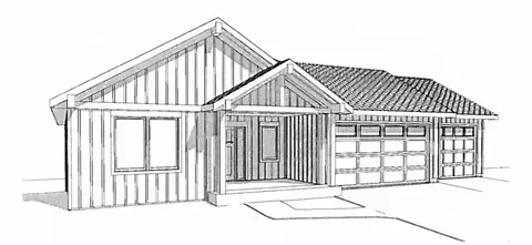1808 Erie Dr, Northfield, MN 55057