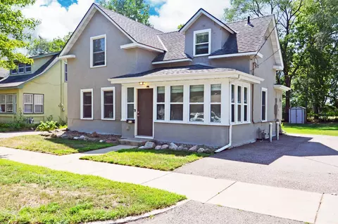 612 Johnson St, Anoka, MN 55303