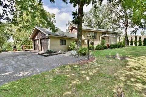 20302 Ann River Dr, Mora, MN 55051