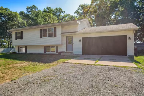 742 200th St, Dresser, WI 54009