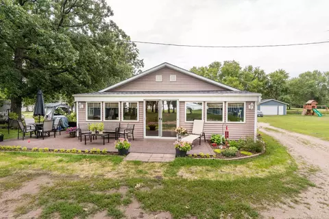 26461 State Highway 78, Battle Lake, MN 56515