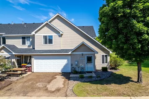 6145 Courtly Alcove #H, Woodbury, MN 55125
