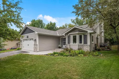 19180 Xavier St NW, Elk River, MN 55330
