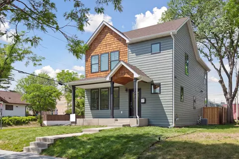 5249 36th Ave S, Minneapolis, MN 55417
