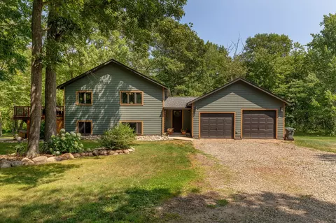 16997 County Road 22, Brainerd, MN 56401