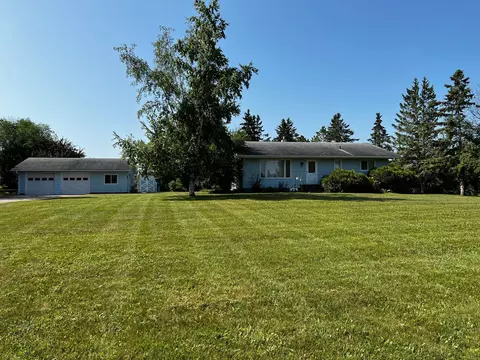 34615 410th St SE, Fosston, MN 56542