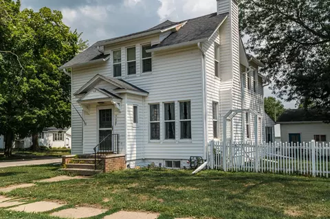 508 1st Ave NW, Kasson, MN 55944